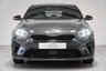 USED 2020 69 KIA CEED 1.4 GT-LINE ISG 5d 139 BHP 