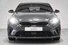 USED 2020 69 KIA CEED 1.4 GT-LINE ISG 5d 139 BHP 