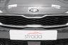 USED 2020 69 KIA CEED 1.4 GT-LINE ISG 5d 139 BHP 