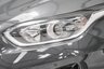 USED 2020 69 KIA CEED 1.4 GT-LINE ISG 5d 139 BHP 