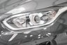USED 2020 69 KIA CEED 1.4 GT-LINE ISG 5d 139 BHP 