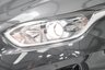USED 2020 69 KIA CEED 1.4 GT-LINE ISG 5d 139 BHP 