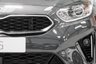 USED 2020 69 KIA CEED 1.4 GT-LINE ISG 5d 139 BHP 