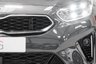 USED 2020 69 KIA CEED 1.4 GT-LINE ISG 5d 139 BHP 