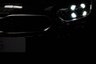 USED 2020 69 KIA CEED 1.4 GT-LINE ISG 5d 139 BHP 