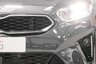 USED 2020 69 KIA CEED 1.4 GT-LINE ISG 5d 139 BHP 