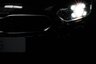 USED 2020 69 KIA CEED 1.4 GT-LINE ISG 5d 139 BHP 