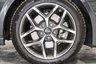 USED 2020 69 KIA CEED 1.4 GT-LINE ISG 5d 139 BHP 