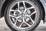 USED 2020 69 KIA CEED 1.4 GT-LINE ISG 5d 139 BHP 