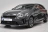 USED 2020 69 KIA CEED 1.4 GT-LINE ISG 5d 139 BHP 