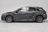USED 2020 69 KIA CEED 1.4 GT-LINE ISG 5d 139 BHP 