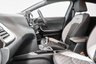 USED 2020 69 KIA CEED 1.4 GT-LINE ISG 5d 139 BHP 