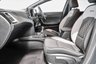 USED 2020 69 KIA CEED 1.4 GT-LINE ISG 5d 139 BHP 