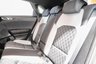 USED 2020 69 KIA CEED 1.4 GT-LINE ISG 5d 139 BHP 