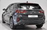 USED 2020 69 KIA CEED 1.4 GT-LINE ISG 5d 139 BHP 