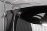 USED 2020 69 KIA CEED 1.4 GT-LINE ISG 5d 139 BHP 