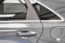 USED 2020 69 KIA CEED 1.4 GT-LINE ISG 5d 139 BHP 