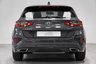 USED 2020 69 KIA CEED 1.4 GT-LINE ISG 5d 139 BHP 