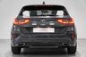 USED 2020 69 KIA CEED 1.4 GT-LINE ISG 5d 139 BHP 