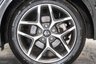 USED 2020 69 KIA CEED 1.4 GT-LINE ISG 5d 139 BHP 
