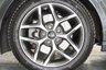 USED 2020 69 KIA CEED 1.4 GT-LINE ISG 5d 139 BHP 