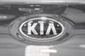 USED 2020 69 KIA CEED 1.4 GT-LINE ISG 5d 139 BHP 