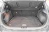 USED 2020 69 KIA CEED 1.4 GT-LINE ISG 5d 139 BHP 