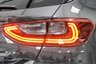 USED 2020 69 KIA CEED 1.4 GT-LINE ISG 5d 139 BHP 