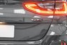 USED 2020 69 KIA CEED 1.4 GT-LINE ISG 5d 139 BHP 