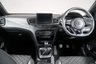 USED 2020 69 KIA CEED 1.4 GT-LINE ISG 5d 139 BHP 