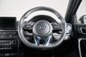 USED 2020 69 KIA CEED 1.4 GT-LINE ISG 5d 139 BHP 