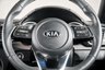 USED 2020 69 KIA CEED 1.4 GT-LINE ISG 5d 139 BHP 