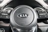 USED 2020 69 KIA CEED 1.4 GT-LINE ISG 5d 139 BHP 