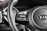 USED 2020 69 KIA CEED 1.4 GT-LINE ISG 5d 139 BHP 