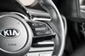 USED 2020 69 KIA CEED 1.4 GT-LINE ISG 5d 139 BHP 