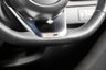 USED 2020 69 KIA CEED 1.4 GT-LINE ISG 5d 139 BHP 