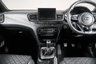 USED 2020 69 KIA CEED 1.4 GT-LINE ISG 5d 139 BHP 