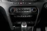 USED 2020 69 KIA CEED 1.4 GT-LINE ISG 5d 139 BHP 