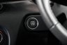 USED 2020 69 KIA CEED 1.4 GT-LINE ISG 5d 139 BHP 