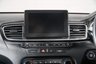 USED 2020 69 KIA CEED 1.4 GT-LINE ISG 5d 139 BHP 