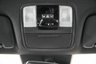 USED 2020 69 KIA CEED 1.4 GT-LINE ISG 5d 139 BHP 