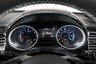 USED 2020 69 KIA CEED 1.4 GT-LINE ISG 5d 139 BHP 