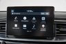 USED 2020 69 KIA CEED 1.4 GT-LINE ISG 5d 139 BHP 