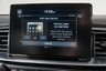 USED 2020 69 KIA CEED 1.4 GT-LINE ISG 5d 139 BHP 