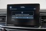 USED 2020 69 KIA CEED 1.4 GT-LINE ISG 5d 139 BHP 