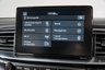 USED 2020 69 KIA CEED 1.4 GT-LINE ISG 5d 139 BHP 