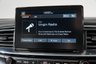 USED 2020 69 KIA CEED 1.4 GT-LINE ISG 5d 139 BHP 