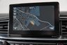 USED 2020 69 KIA CEED 1.4 GT-LINE ISG 5d 139 BHP 