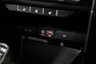 USED 2020 69 KIA CEED 1.4 GT-LINE ISG 5d 139 BHP 