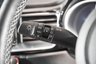 USED 2020 69 KIA CEED 1.4 GT-LINE ISG 5d 139 BHP 
